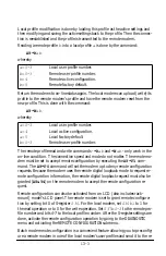 Предварительный просмотр 141 страницы ZyXEL Communications 2864 Series User Manual