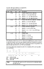 Preview for 146 page of ZyXEL Communications 2864 Series User Manual