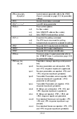 Preview for 164 page of ZyXEL Communications 2864 Series User Manual