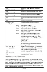 Предварительный просмотр 167 страницы ZyXEL Communications 2864 Series User Manual