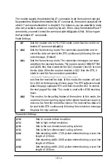 Предварительный просмотр 168 страницы ZyXEL Communications 2864 Series User Manual