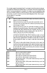 Preview for 168 page of ZyXEL Communications 2864 Series User Manual