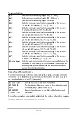 Предварительный просмотр 169 страницы ZyXEL Communications 2864 Series User Manual