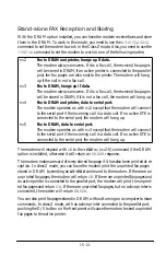 Preview for 175 page of ZyXEL Communications 2864 Series User Manual