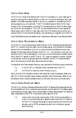 Preview for 180 page of ZyXEL Communications 2864 Series User Manual