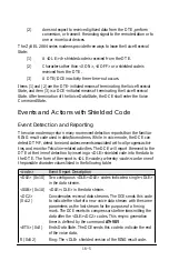 Preview for 181 page of ZyXEL Communications 2864 Series User Manual