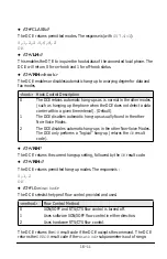 Preview for 187 page of ZyXEL Communications 2864 Series User Manual