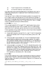 Preview for 189 page of ZyXEL Communications 2864 Series User Manual