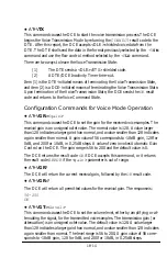 Preview for 190 page of ZyXEL Communications 2864 Series User Manual