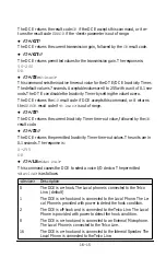 Preview for 191 page of ZyXEL Communications 2864 Series User Manual