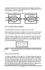 Preview for 211 page of ZyXEL Communications 2864 Series User Manual