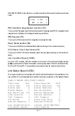 Preview for 213 page of ZyXEL Communications 2864 Series User Manual