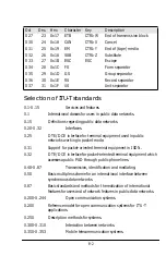 Preview for 254 page of ZyXEL Communications 2864 Series User Manual