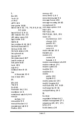 Preview for 262 page of ZyXEL Communications 2864 Series User Manual