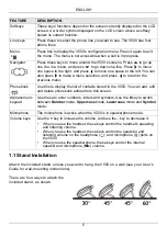 Preview for 5 page of ZyXEL Communications 334343 Quick Start Manual