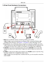 Preview for 7 page of ZyXEL Communications 334343 Quick Start Manual