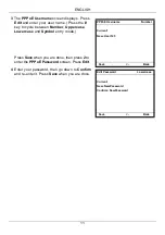 Preview for 11 page of ZyXEL Communications 334343 Quick Start Manual