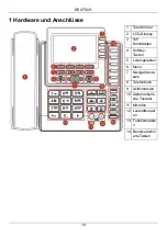 Preview for 18 page of ZyXEL Communications 334343 Quick Start Manual