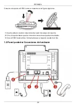 Preview for 39 page of ZyXEL Communications 334343 Quick Start Manual