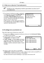 Preview for 45 page of ZyXEL Communications 334343 Quick Start Manual