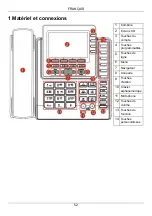 Preview for 52 page of ZyXEL Communications 334343 Quick Start Manual