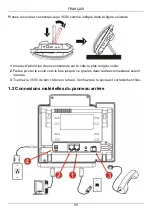 Preview for 55 page of ZyXEL Communications 334343 Quick Start Manual