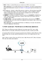 Preview for 56 page of ZyXEL Communications 334343 Quick Start Manual