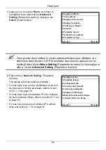 Preview for 58 page of ZyXEL Communications 334343 Quick Start Manual