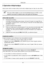 Preview for 65 page of ZyXEL Communications 334343 Quick Start Manual