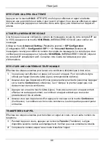 Preview for 66 page of ZyXEL Communications 334343 Quick Start Manual