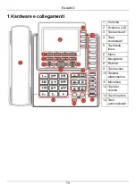 Preview for 70 page of ZyXEL Communications 334343 Quick Start Manual