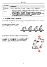 Preview for 72 page of ZyXEL Communications 334343 Quick Start Manual