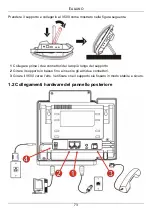 Preview for 73 page of ZyXEL Communications 334343 Quick Start Manual