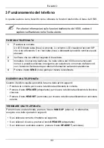 Preview for 83 page of ZyXEL Communications 334343 Quick Start Manual