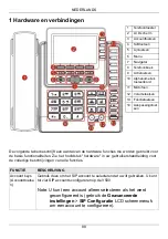 Preview for 88 page of ZyXEL Communications 334343 Quick Start Manual