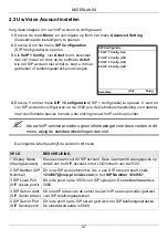 Preview for 97 page of ZyXEL Communications 334343 Quick Start Manual