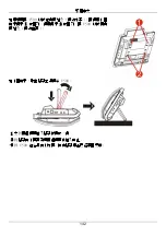 Preview for 142 page of ZyXEL Communications 334343 Quick Start Manual