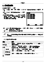 Preview for 149 page of ZyXEL Communications 334343 Quick Start Manual