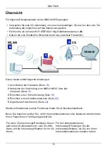 Preview for 15 page of ZyXEL Communications 3G Wireless Router NBG410W3G Quick Start Manual