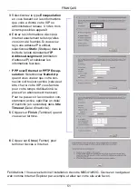 Preview for 51 page of ZyXEL Communications 3G Wireless Router NBG410W3G Quick Start Manual