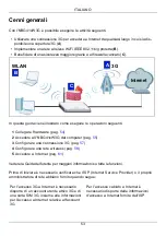 Preview for 53 page of ZyXEL Communications 3G Wireless Router NBG410W3G Quick Start Manual