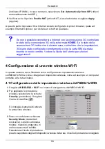 Preview for 58 page of ZyXEL Communications 3G Wireless Router NBG410W3G Quick Start Manual