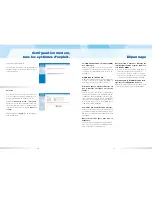 Preview for 16 page of ZyXEL Communications 623ME Quick Start Manual