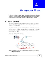 Preview for 47 page of ZyXEL Communications 802.11a/g Wireless CardBus Card ZyXEL AG-120 User Manual