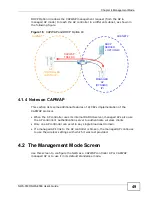 Preview for 49 page of ZyXEL Communications 802.11a/g Wireless CardBus Card ZyXEL AG-120 User Manual