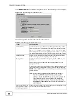 Preview for 50 page of ZyXEL Communications 802.11a/g Wireless CardBus Card ZyXEL AG-120 User Manual