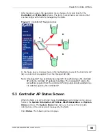 Предварительный просмотр 55 страницы ZyXEL Communications 802.11a/g Wireless CardBus Card ZyXEL AG-120 User Manual