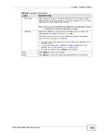 Preview for 115 page of ZyXEL Communications 802.11a/g Wireless CardBus Card ZyXEL AG-120 User Manual