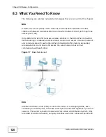 Preview for 120 page of ZyXEL Communications 802.11a/g Wireless CardBus Card ZyXEL AG-120 User Manual