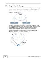 Предварительный просмотр 136 страницы ZyXEL Communications 802.11a/g Wireless CardBus Card ZyXEL AG-120 User Manual